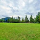 천안종합휴양관광지 이미지