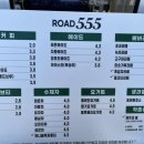 대양마트 이미지