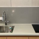 스테이 니와 이미지