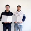 대림스포츠 이미지