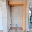 범어초등학교 이미지