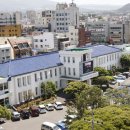 수운근린공원 이미지