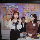 수빈티아트