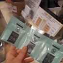 광덕안정한의원 이미지