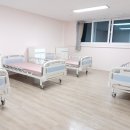 들꽃요양원 이미지