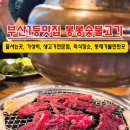 생고기
