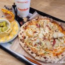 붐바타 순천향대점 | 천안 맛집 맛있는 붐바타 화덕샌드위치&amp; 쌈피자