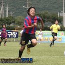 경양초등학교 이미지