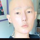 행복한PC존 이미지