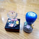 나만의 수제도장 만들기 이미지