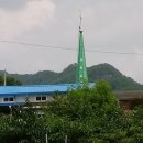 시골살이마을 네이버블로그