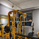 이루어짐PTSTUDIO