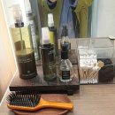 Flow | 마곡마사지추천 브리딩스파 딥플로우(Deep Flow) 케어 후기