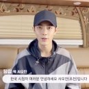 펑요하우스 이미지