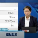 레인보우마켓