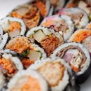 방배김밥 이미지