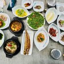 행복한엄마밥상 이미지