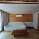 강변여관 이미지