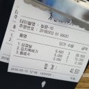 장유JH빌딩 네이버블로그