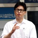 만덕2동-4 이미지