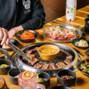 포천마늘