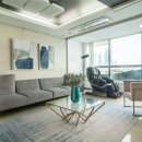 청명 더스위트 이미지