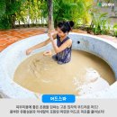 즐거운여행사 이미지