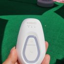 (주)헥사이노힐 | 내돈내산] 비염치료기 후기 9살아들이 사용한 코비큐