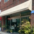 컴포터블(Comfortable) 이미지