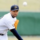 대전신계초교 이미지