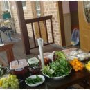 우리집펜션 이미지