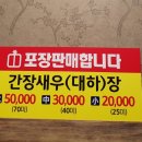 해뜰날 이미지