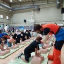 광명동초등학교 이미지