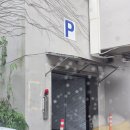 위니아서비스동부산점 | 락앤락 진공 쌀냉장고 고장 AS 비용, 후기 (동부산 위니아 에이드)