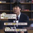 oaa(오아) | 긱하면 기분이 조크든요ㅣ젠틀몬스터 오아(OAA) 안경 후기, 긱시크 뜻&amp;스타일링