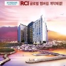 천지연호텔 이미지