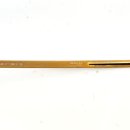 바람(BARAM) 이미지