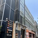 강남역 고기맛집 고기꾼 김춘배 강남점 고기꾼세트 육회 후기
