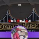 오목교역 2번출구 이미지