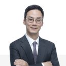 평산