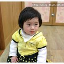 예진화장품 이미지