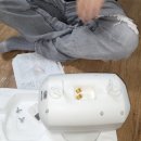 미래로유치원