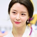 빛나라헤어