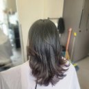 구갈동 | 구갈동미용실 아그립파 미용실 후기입니다