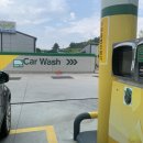 다산신도시주유소 이미지