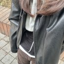(주)이포인트 | 2월셋째주_이번엔 카키포인트 앤틱울자켓 후기를 곁들인.._성수 훼미리손칼국수보쌈, 종로 희희, 북촌...