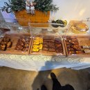 마녀의정원 | 포천 분위기 좋은 카페 마녀의정원카페 방문 후기