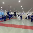 용인대 대구유도체육관 이미지