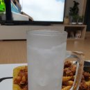 시골옛날통닭 이미지