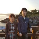 이마트24 김해한림용덕점 | 2박 3일 제주도 여행